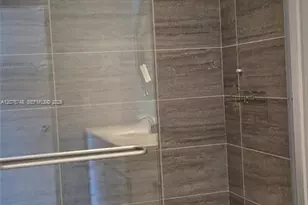 [Address not provided], Fort Lauderdale, FL 33308 - Photo 14