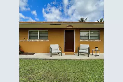 6035 SW 39th St #1, Miramar, FL 33023 - Photo 2