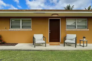 6035 SW 39th St, Miramar, FL 33023 - Photo 2
