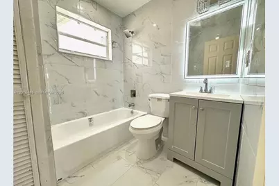 6035 SW 39th St #1, Miramar, FL 33023 - Photo 6