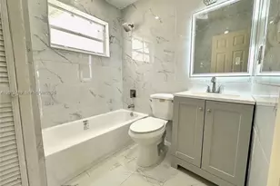 6035 SW 39th St, Miramar, FL 33023 - Photo 6