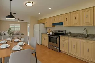6035 SW 39th St, Miramar, FL 33023 - Photo 4