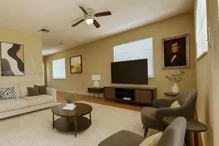 6035 SW 39th St, Miramar, FL 33023 - Photo 2