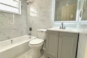 6035 SW 39th St, Miramar, FL 33023 - Photo 1