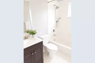 405 Kelly Ln, Weston, FL 33326 - Photo 22