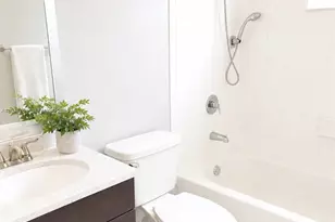 405 Kelly Ln, Weston, FL 33326 - Photo 22