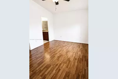 405 Kelly Ln, Weston, FL 33326 - Photo 14