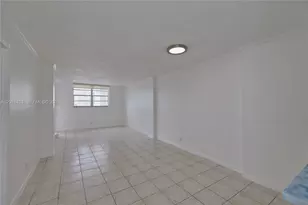 2903 N Miami Beach Blvd, North Miami Beach, FL 33160 - Photo 1