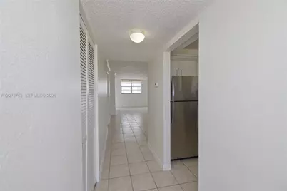2903 N Miami Beach Blvd #806, North Miami Beach, FL 33160 - Photo 6