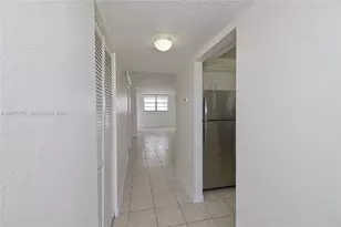 2903 N Miami Beach Blvd, North Miami Beach, FL 33160 - Photo 6
