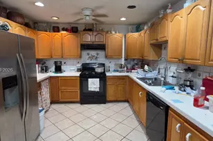 20602 SW 117th Ct, Miami, FL 33177 - Photo 6