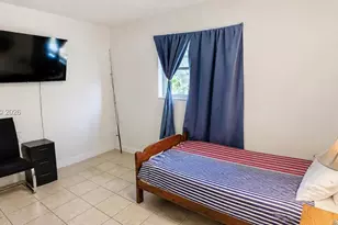 20602 SW 117th Ct, Miami, FL 33177 - Photo 18