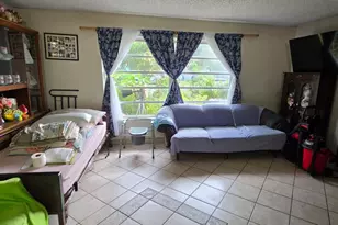 20602 SW 117th Ct, Miami, FL 33177 - Photo 4