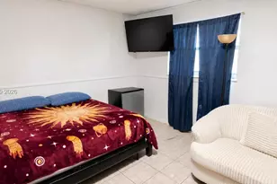 20602 SW 117th Ct, Miami, FL 33177 - Photo 20