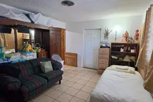 20602 SW 117th Ct, Miami, FL 33177 - Photo 14