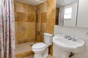 20602 SW 117th Ct, Miami, FL 33177 - Photo 16