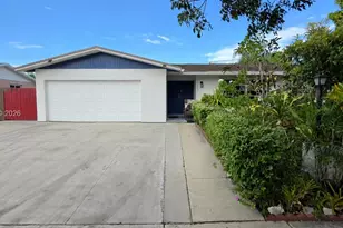 20602 SW 117th Ct, Miami, FL 33177 - Photo 1