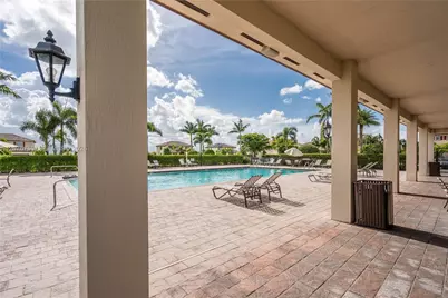 15381 SW 119th Ln #15381, Miami, FL 33196 - Photo 40