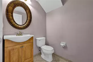 15381 SW 119th Ln, Miami, FL 33196 - Photo 16