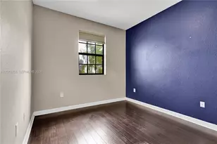 15381 SW 119th Ln, Miami, FL 33196 - Photo 30