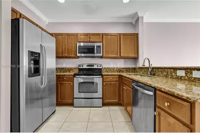 15381 SW 119th Ln #15381, Miami, FL 33196 - Photo 10