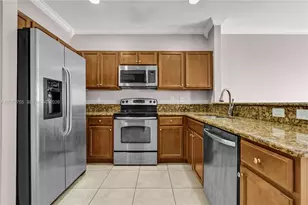 15381 SW 119th Ln, Miami, FL 33196 - Photo 10