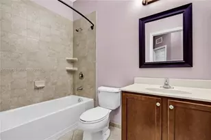 15381 SW 119th Ln, Miami, FL 33196 - Photo 28