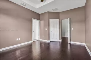 15381 SW 119th Ln, Miami, FL 33196 - Photo 20