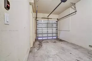 15381 SW 119th Ln, Miami, FL 33196 - Photo 36