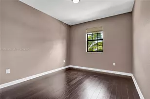 15381 SW 119th Ln, Miami, FL 33196 - Photo 26
