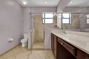 15381 SW 119th Ln, Miami, FL 33196 - Photo 24