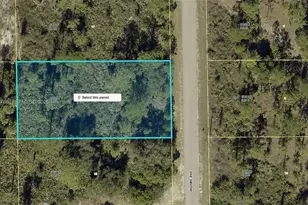 807 Moore, Lehigh Acres, FL 33972 - Photo 1