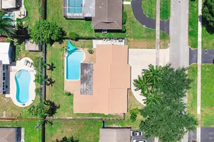 7220 NW 10th Pl, Plantation, FL 33313 - Photo 48