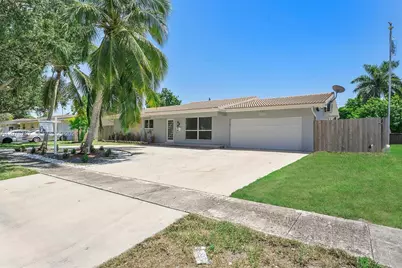 7220 NW 10th Pl, Plantation, FL 33313 - Photo 8