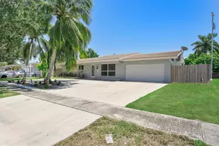 7220 NW 10th Pl, Plantation, FL 33313 - Photo 8