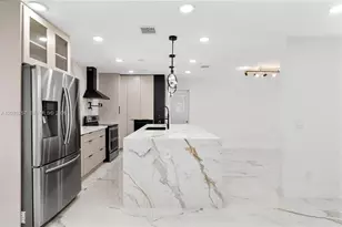 7220 NW 10th Pl, Plantation, FL 33313 - Photo 16