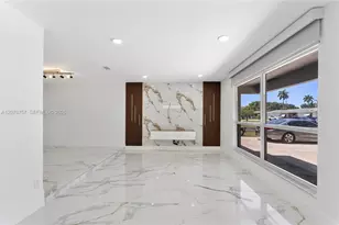 7220 NW 10th Pl, Plantation, FL 33313 - Photo 12