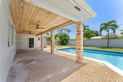 7220 NW 10th Pl, Plantation, FL 33313 - Photo 42