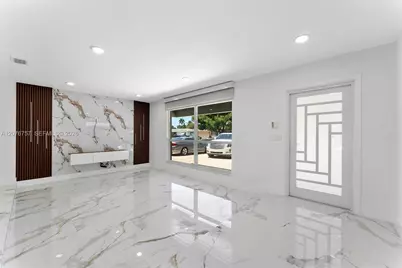 7220 NW 10th Pl, Plantation, FL 33313 - Photo 14