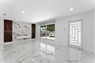 7220 NW 10th Pl, Plantation, FL 33313 - Photo 14