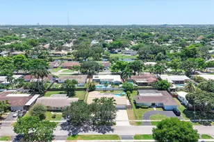 7220 NW 10th Pl, Plantation, FL 33313 - Photo 44
