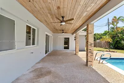 7220 NW 10th Pl, Plantation, FL 33313 - Photo 36