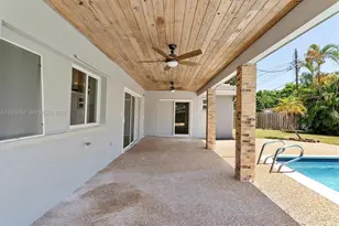 7220 NW 10th Pl, Plantation, FL 33313 - Photo 36