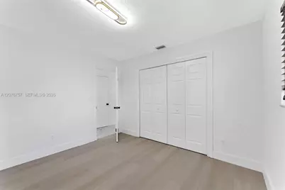 7220 NW 10th Pl, Plantation, FL 33313 - Photo 30
