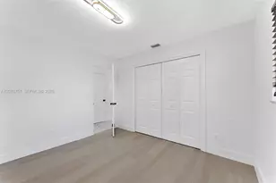 7220 NW 10th Pl, Plantation, FL 33313 - Photo 30
