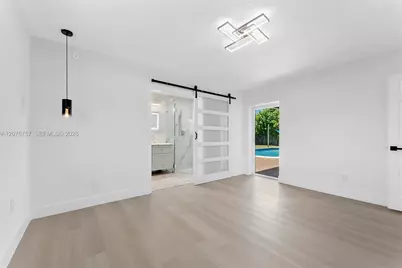 7220 NW 10th Pl, Plantation, FL 33313 - Photo 22