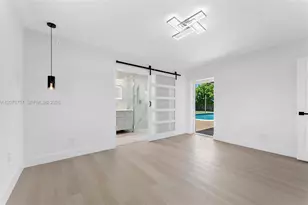 7220 NW 10th Pl, Plantation, FL 33313 - Photo 22