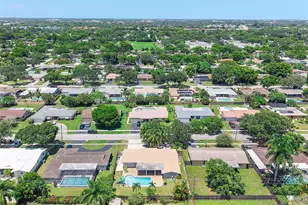 7220 NW 10th Pl, Plantation, FL 33313 - Photo 50