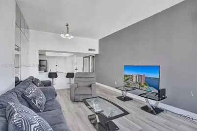 1351 NE Miami Gardens Drive #1703E, Miami, FL 33179 - Photo 20