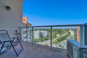 1351 NE Miami Gardens Dr, Miami, FL 33179 - Photo 10